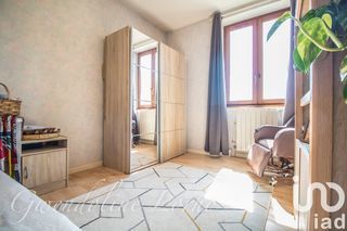  Maison � vendre 5 pi�ces 104 m�