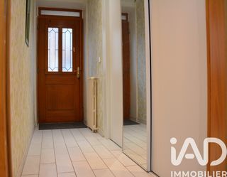  Maison � vendre 4 pi�ces 100 m�