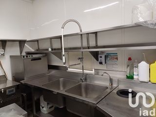  Immeuble � vendre 224 m�