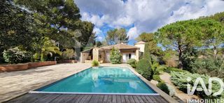  Maison � vendre 8 pi�ces 195 m�