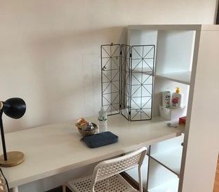  Immeuble � vendre 197 m�