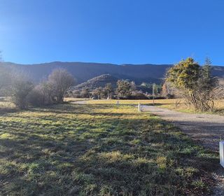  Terrain � vendre 628 m�