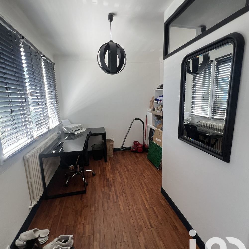 � vendre  Maison Les Sables-d'Olonne (85100)