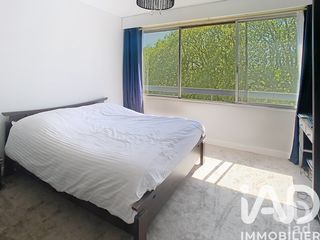  Appartement � vendre 3 pi�ces 90 m�