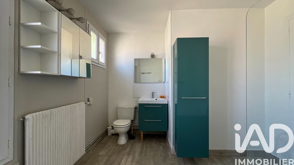 � vendre  Maison Le Perreux-sur-Marne (94170)