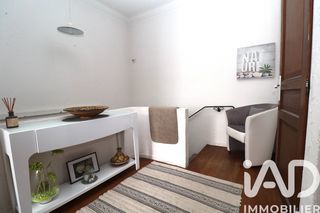  Maison � vendre 4 pi�ces 108 m�