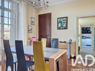  Maison � vendre 11 pi�ces 269 m�