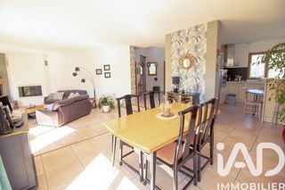  Maison � vendre 6 pi�ces 162 m�