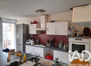  Immeuble � vendre 184 m�