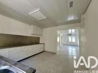  Maison � vendre 3 pi�ces 72 m�