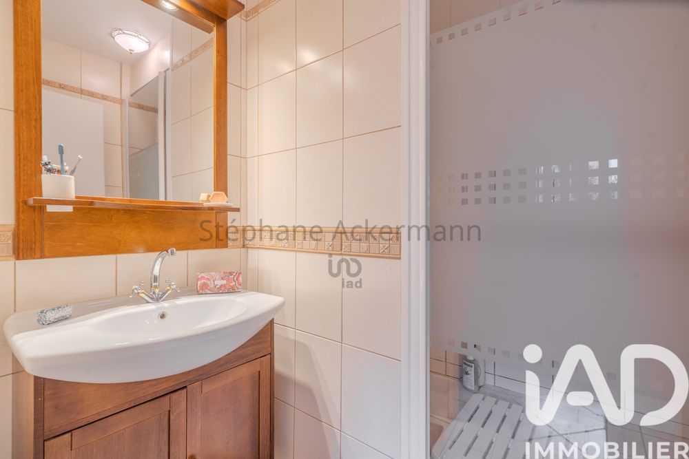 � vendre  Maison Claye-Souilly (77410)