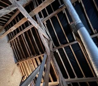  Maison � vendre 1 pi�ce 223 m�