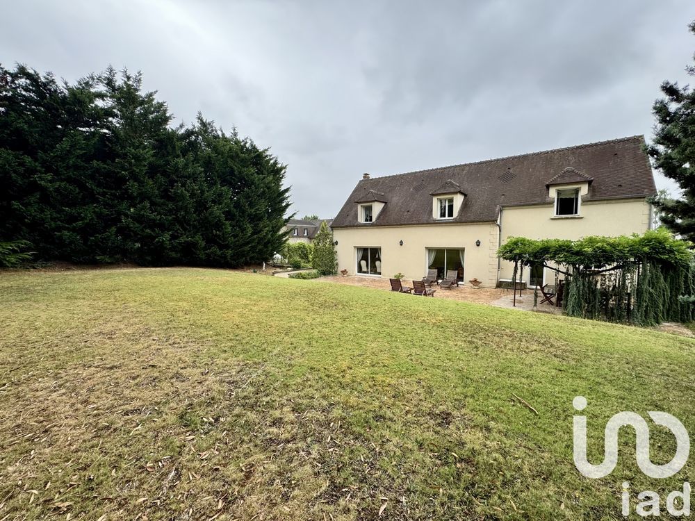 � vendre  Maison Orsay (91400)