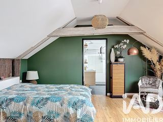  Maison � vendre 6 pi�ces 157 m�