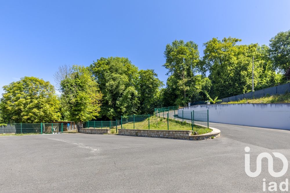 � vendre  Maison L'Isle-Adam (95290)