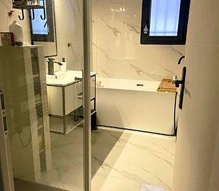  Maison � vendre 5 pi�ces 99 m�