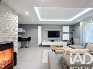  Maison � vendre 5 pi�ces 102 m�