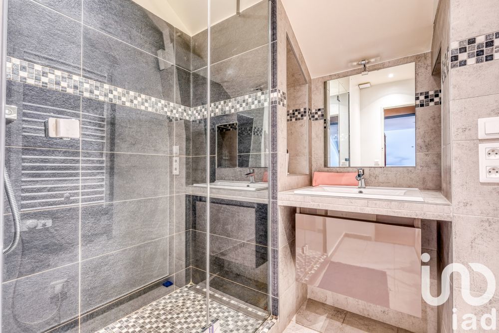 � vendre  Villa Meaux (77100)