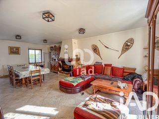  Maison � vendre 6 pi�ces 200 m�