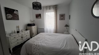  Appartement � vendre 3 pi�ces 54 m�