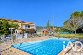  Maison � vendre 4 pi�ces 180 m�