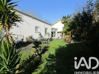  Maison � vendre 5 pi�ces 150 m�