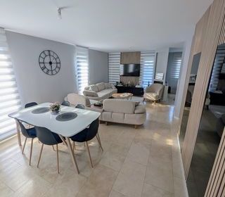  Maison � vendre 4 pi�ces 115 m�