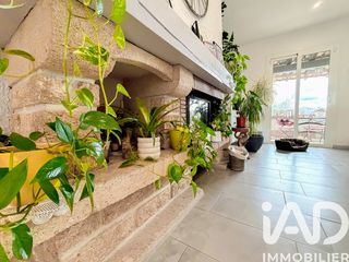  Maison � vendre 4 pi�ces 110 m�