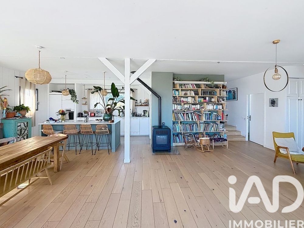 � vendre  Villa Frontignan (34110)