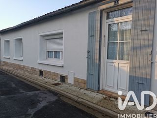  Maison � vendre 5 pi�ces 150 m�