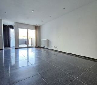  Maison � vendre 3 pi�ces 77 m�