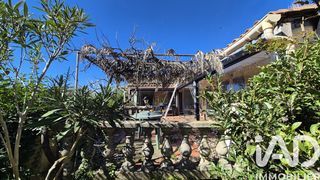  Maison � vendre 5 pi�ces 155 m�