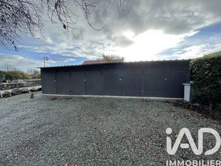  Immeuble � vendre 150 m�