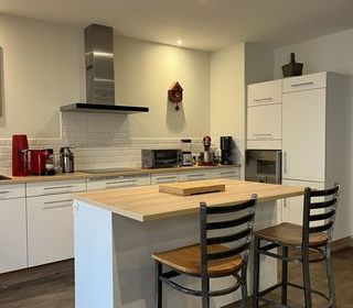  Maison � vendre 7 pi�ces 291 m�