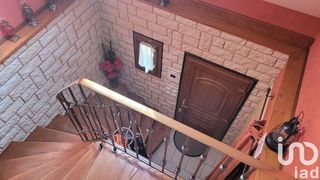  Maison � vendre 7 pi�ces 130 m�