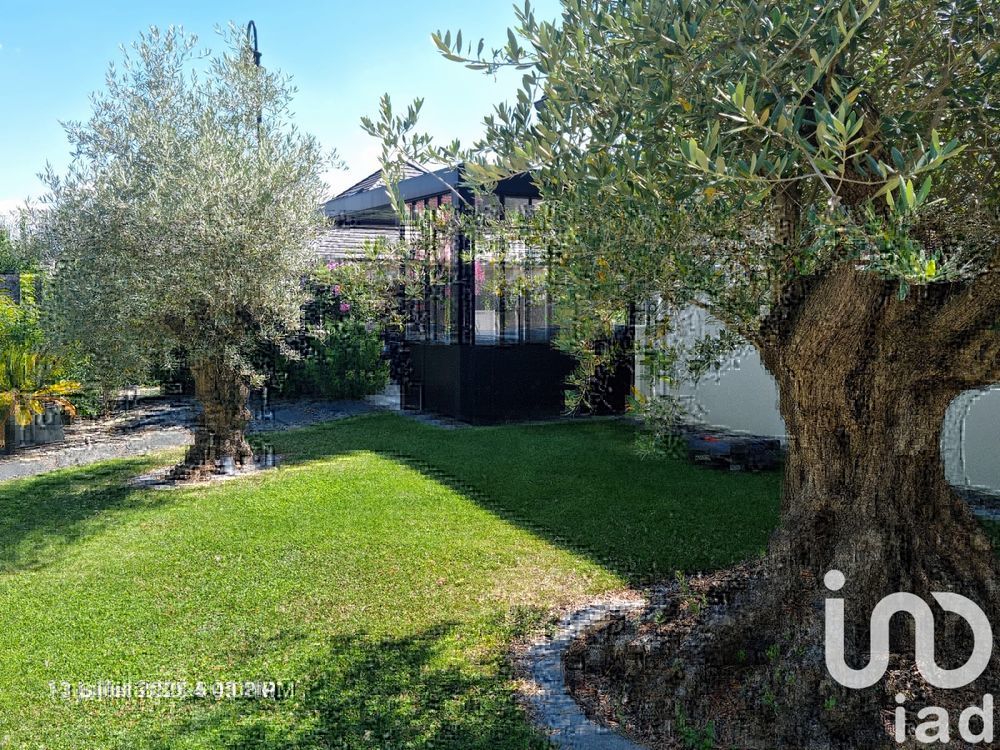 � vendre  Maison Thionville (57100)