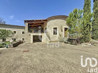  Maison � vendre 6 pi�ces 355 m�