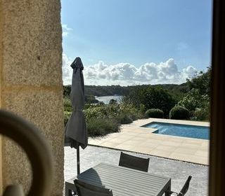  Maison � vendre 5 pi�ces 150 m�