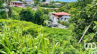  Terrain � vendre 703 m�