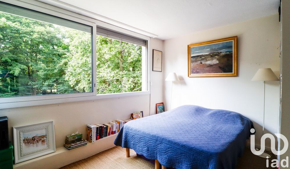 � vendre  Appartement Ville-d'Avray (92410)