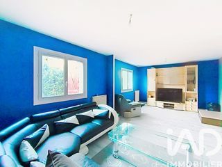  Maison � vendre 7 pi�ces 195 m�