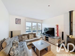  Maison � vendre 5 pi�ces 110 m�