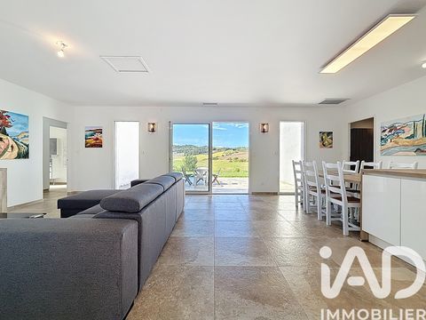   Vente Maison/villa 5 pi�ces Maison - 5 pi�ce(s) - 107 m�