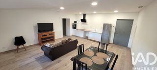  Appartement � vendre 3 pi�ces 75 m�