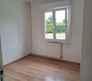  Maison � vendre 4 pi�ces 86 m�