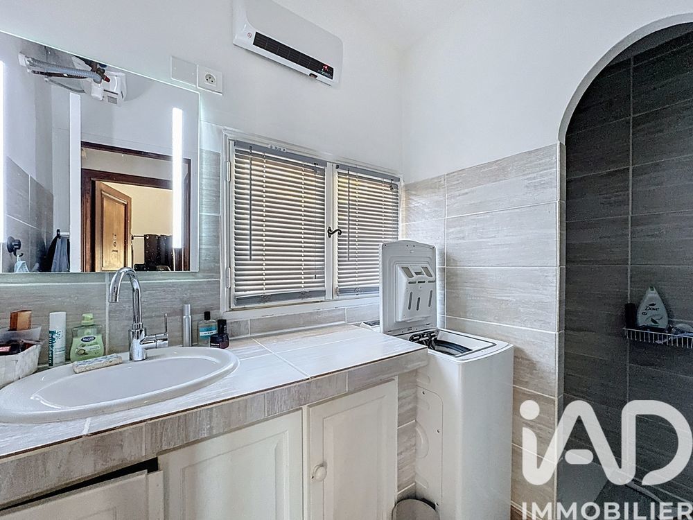 � vendre  Maison Grimaud (83310)