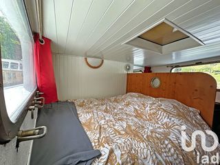  Maison � vendre 3 pi�ces 52 m�