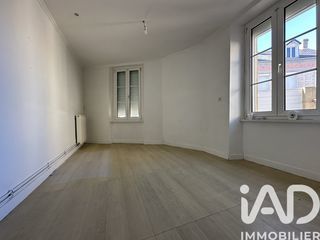  Maison � vendre 4 pi�ces 67 m�