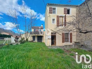  Maison � vendre 6 pi�ces 135 m�