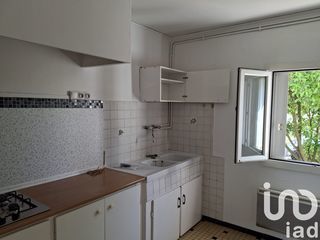  Maison � vendre 4 pi�ces 81 m�